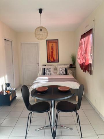 Chambre Is Is-sur-Tille Ngoại thất bức ảnh