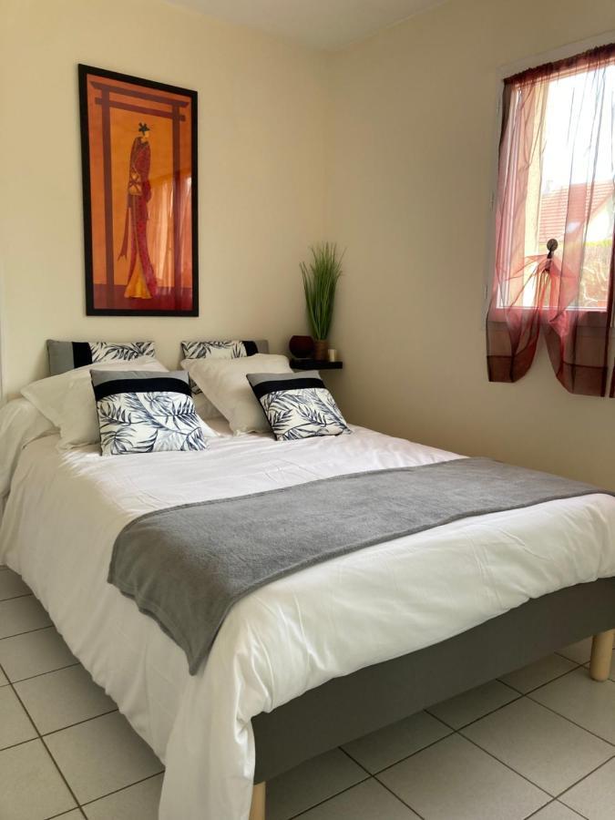 Chambre Is Is-sur-Tille Ngoại thất bức ảnh