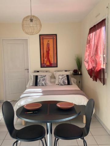 Chambre Is Is-sur-Tille Ngoại thất bức ảnh