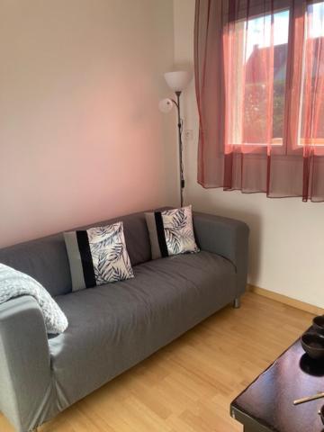 Chambre Is Is-sur-Tille Ngoại thất bức ảnh