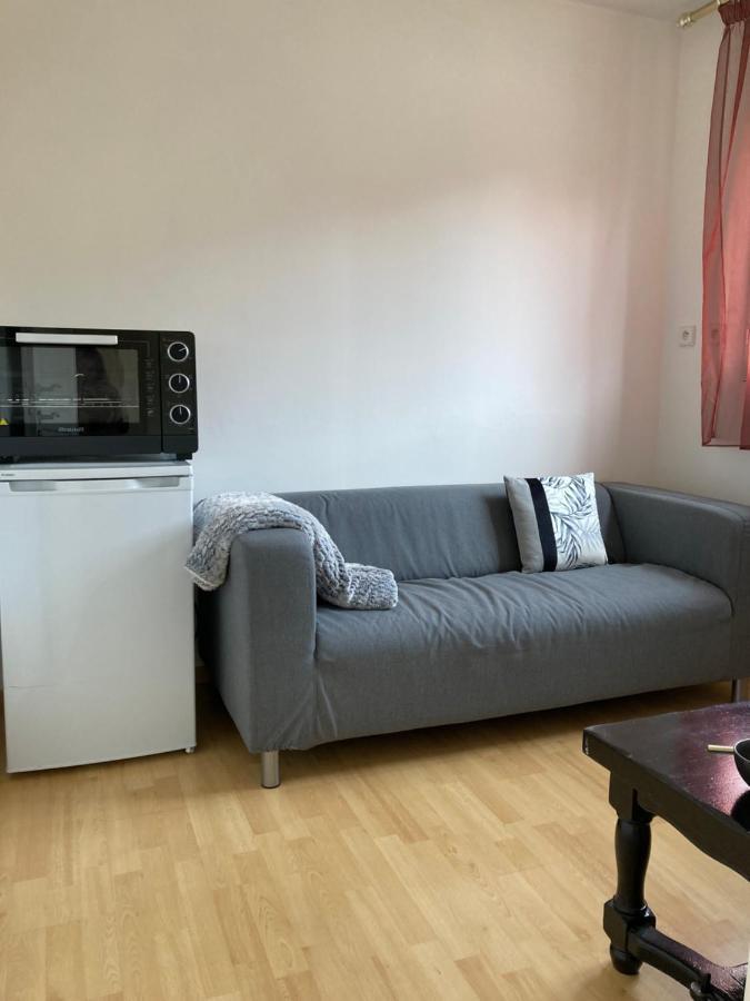 Chambre Is Is-sur-Tille Ngoại thất bức ảnh