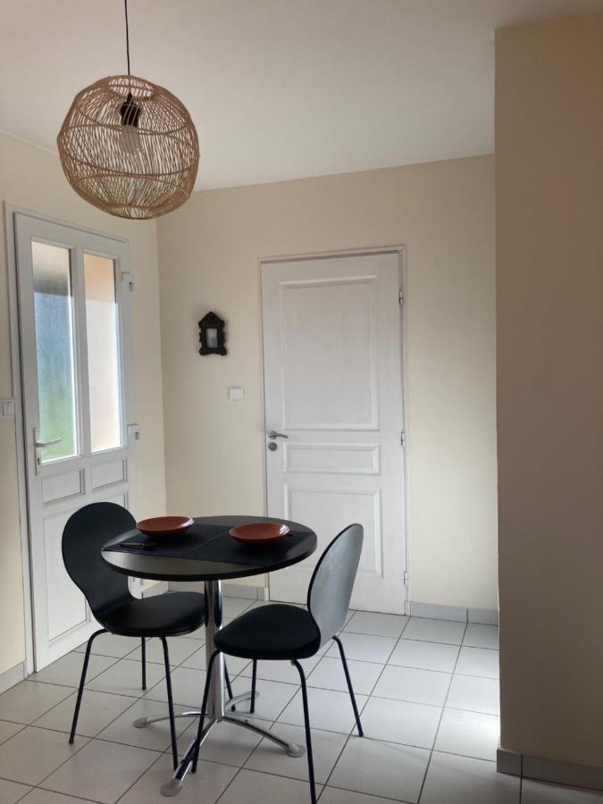 Chambre Is Is-sur-Tille Ngoại thất bức ảnh